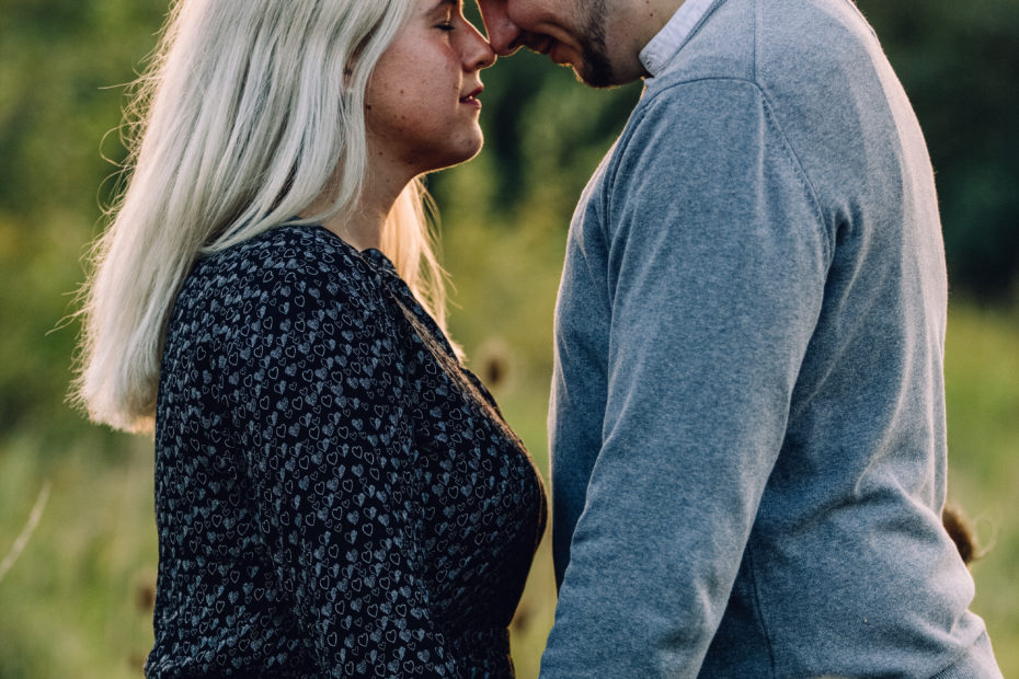 tk.photographie_-592